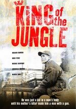 King of the Jungle