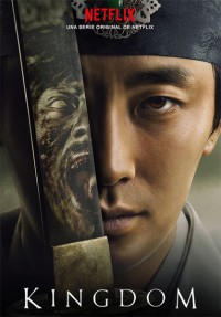 Kingdom (2019)
