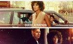 Kings