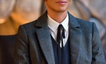 Kingsman: El Círculo de Oro