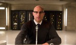 Kingsman: El Círculo de Oro