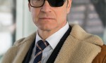 Kingsman: El Círculo de Oro