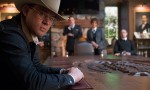 Kingsman: El Círculo de Oro