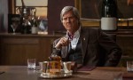Kingsman: El Círculo de Oro