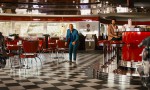 Kingsman: El Círculo de Oro