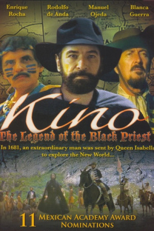 Kino