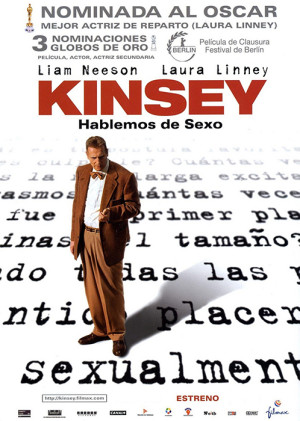 Kinsey