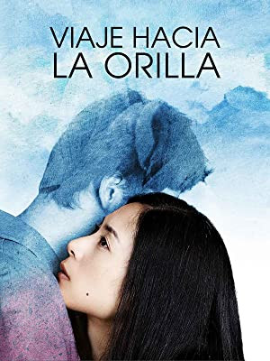 Viaje hacia la orilla (2015)