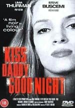 Kiss Daddy Goodnight (1988)
