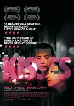 Kisses (2008)
