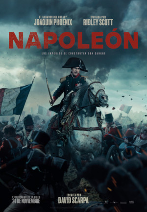 Napoleón