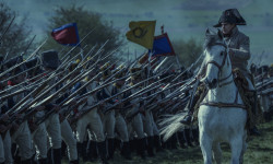 Napoleón