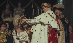 Napoleón