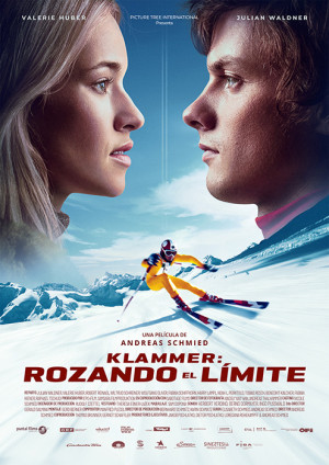 Klammer: Rozando el límite