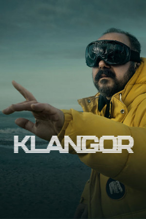 Klangor (2021)