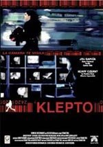 Klepto (2003)