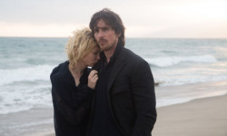 Knight of Cups