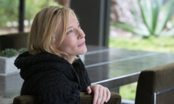 Knight of Cups