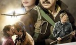 Capitán Kóblic