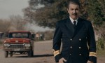 Capitán Kóblic
