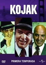 Kojak (1973)