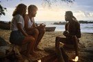 Kon-Tiki