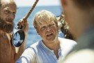 Kon-Tiki