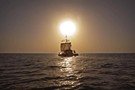 Kon-Tiki
