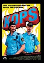 Kops