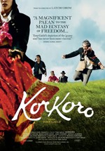 Korkoro (2009)