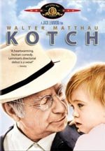 Kotch