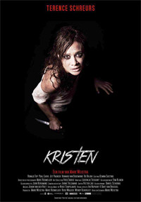 Kristen (2015)