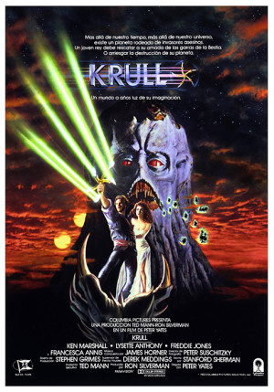 Krull