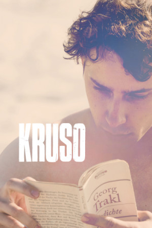 Kruso (2018)