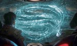 Krypton