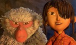 Kubo y las dos cuerdas mágicas