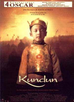 Kundun