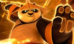 Kung Fu Panda 3