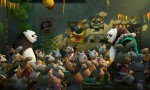 Kung Fu Panda 3