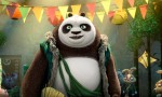 Kung Fu Panda 3