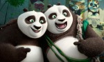 Kung Fu Panda 3