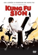 Kung Fu Sion