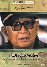 Kurosawa (2001)