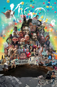 Kuso (2017)