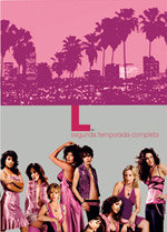 L (2ª temporada) (2005)