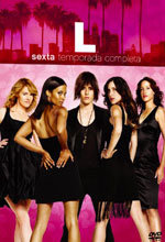 L (6ª temporada) (2009)