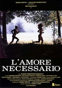 L'amore necessario