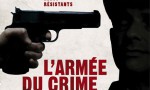 L'armée du crime