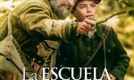 La escuela de la vida