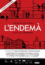 L'endemà (2014)